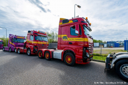 20240407-Truckrun-Horst-T1-00995